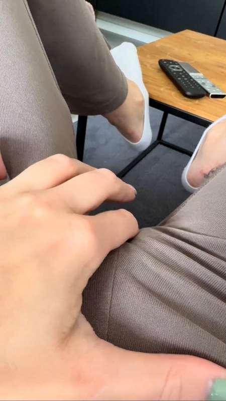 💜 