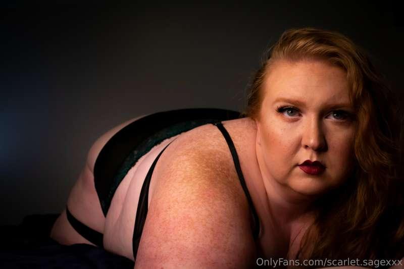 Do you prefer Naughty or Nice? ;)