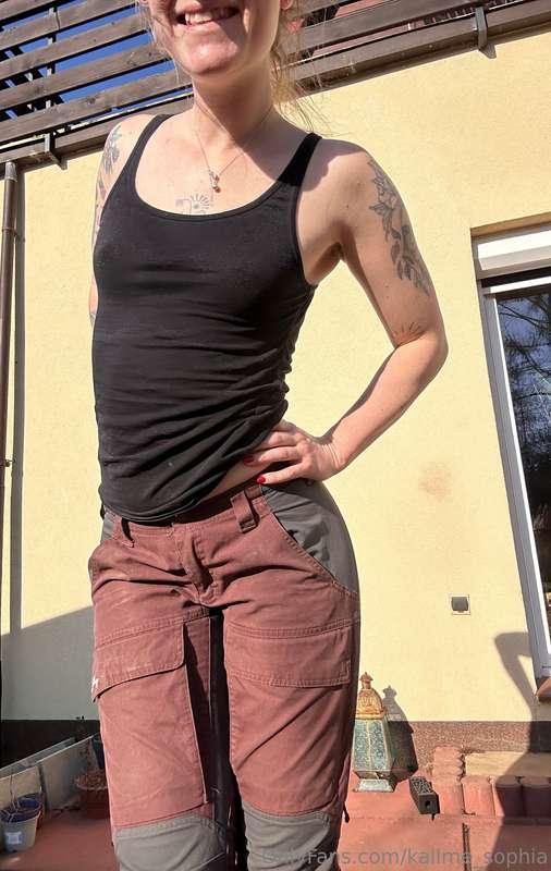 kallme_sophia image #1