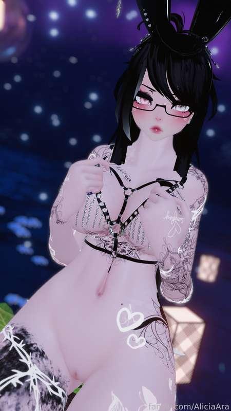 aliciaara image #2