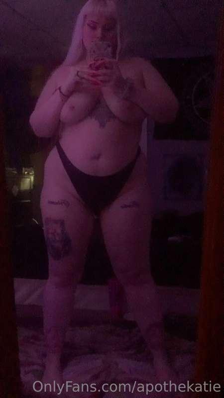 apothekatie image #0