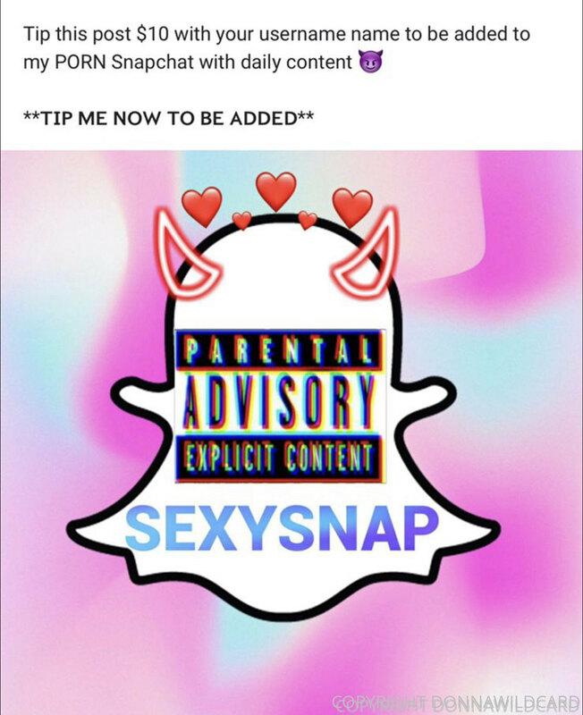 ?? ??? ???? ????? ????? ??