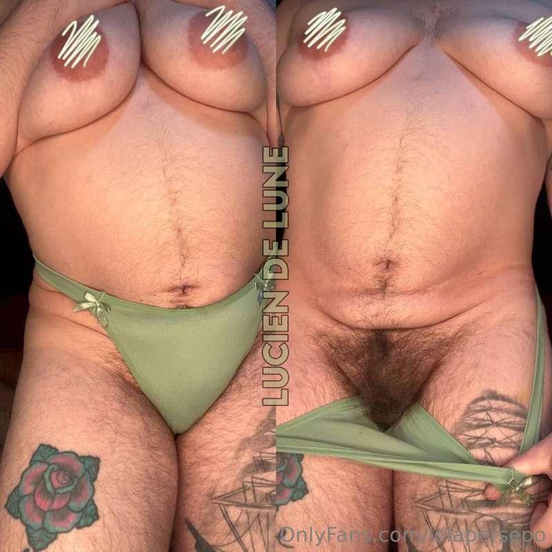 # (24h) ****@LUCIENDELUNE wants to be your e-whore**** 🥹♥️

..
