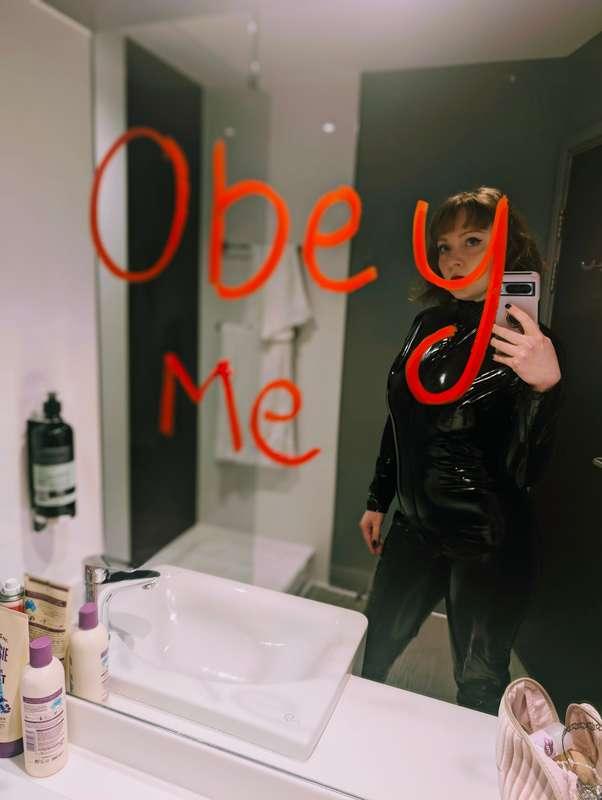 So, will you?