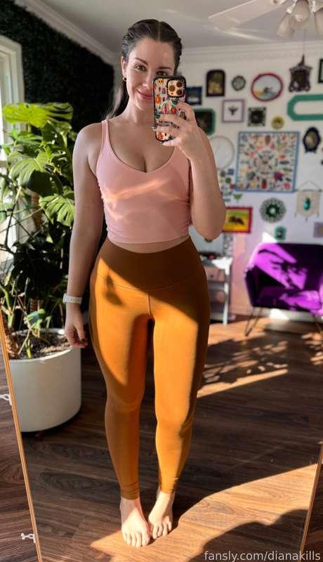 dianakills image #3