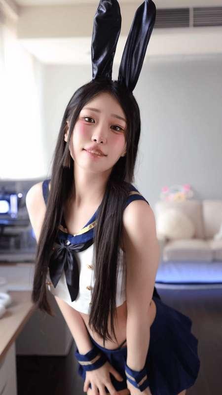 meriol_chan image #1