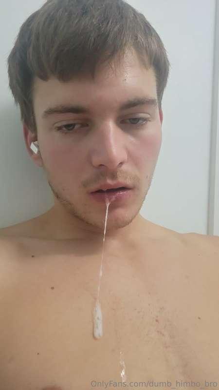 dumb_himbo_bro image #1