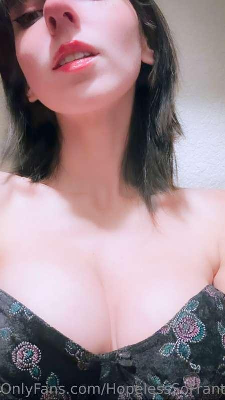 hopelesssofrantic image #1