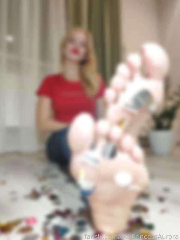 ourprincessaurora image #1