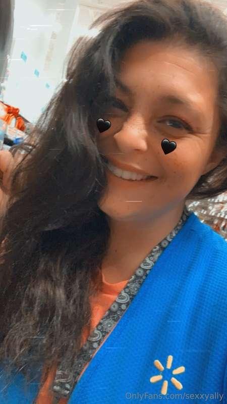 Hey guys! I’m sorry I haven’t been active. But I’m here! I p..