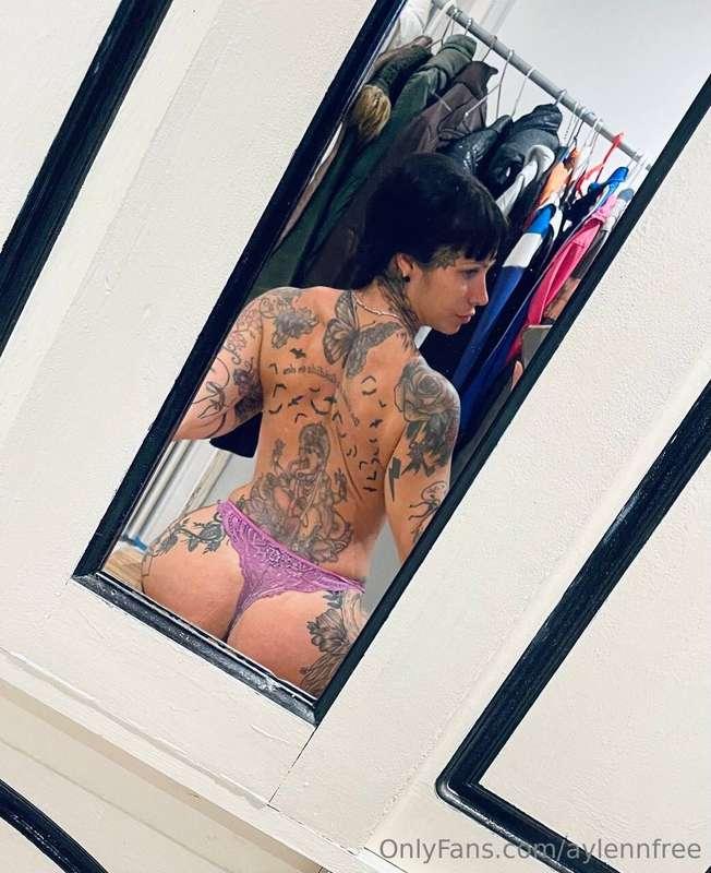 🔥🔥 𝘚𝘜𝘉𝘚𝘊𝘙𝘐𝘗𝘛𝘐𝘖𝘕 𝘍𝘙𝘌𝘌 🔥🔥@meryane •°•°• @meryane꧁Everything yo..