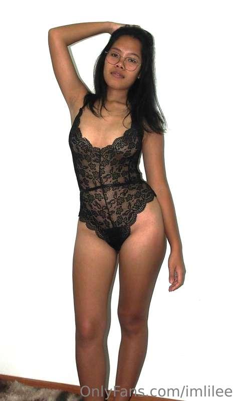 Hey! I hope everything is fine with everyone :) 
I am surpri..