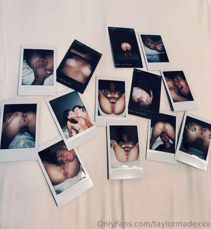 taylormadexxx image #2