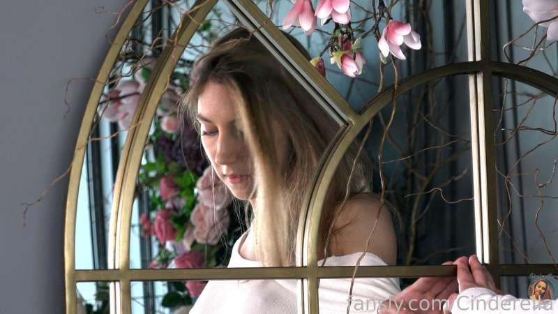 cinderellastory image #10