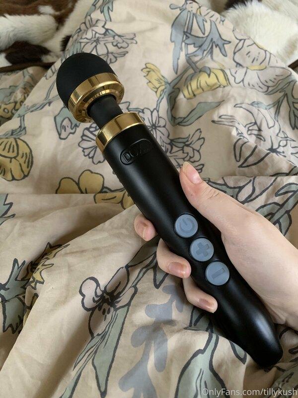 Guess what showed up much sooner than expected ? who wants t..