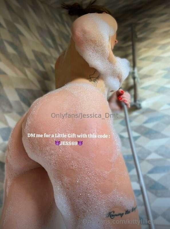 #ads‼️ FREE SUBSCRIPTION NOW ‼️Hi 🤗 I am Jessica, I am so na..