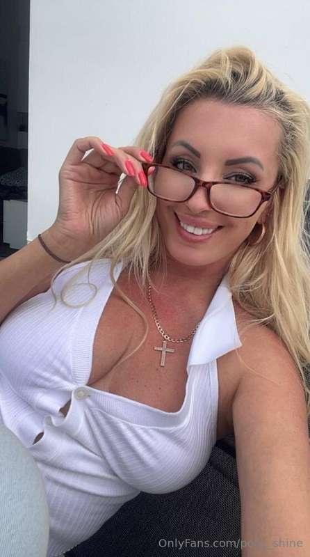 💥 FIRST 30 FREE 💥 Hot @oliviarodri 😍🔥 Looking for a real man..