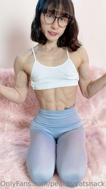 peachycatsnack image #5