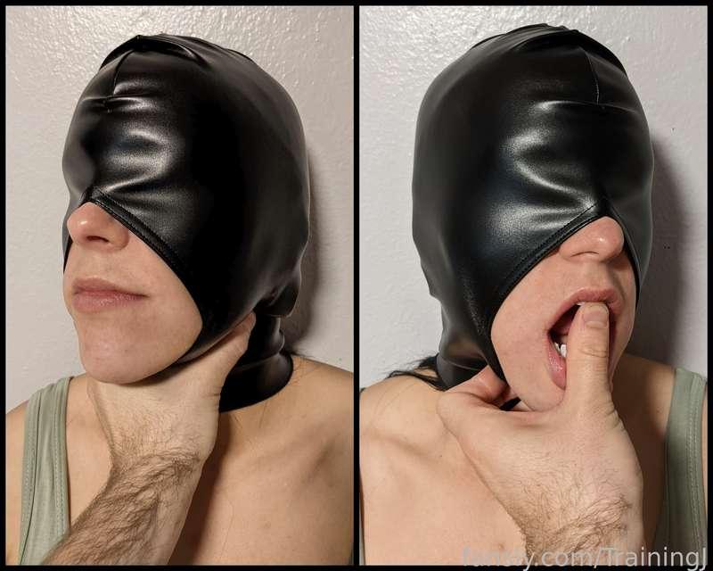 New hood - what do you think?