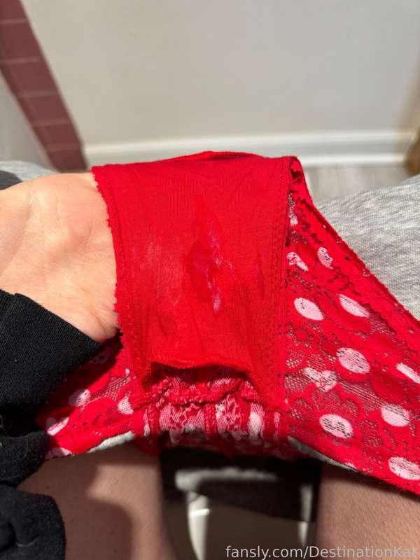 destinationkat image #1