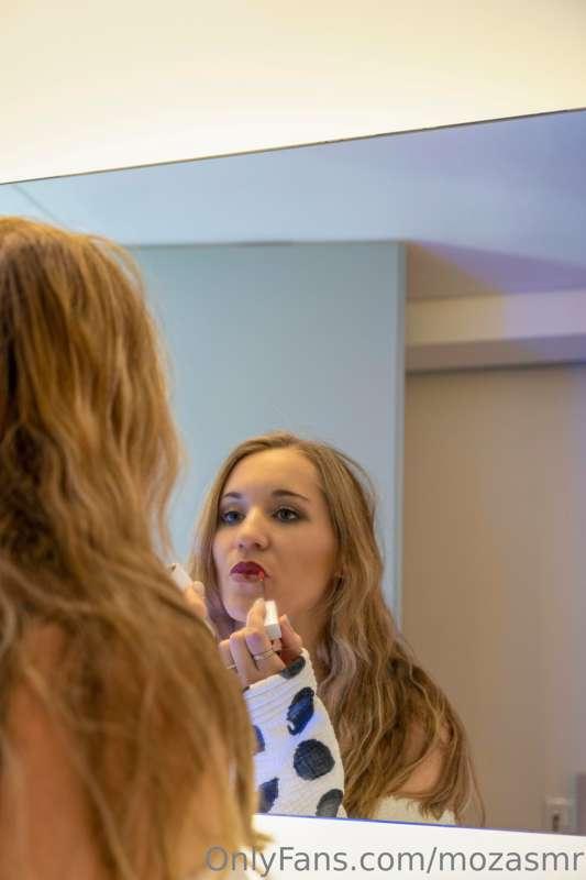 Hey Ya'll! I was going through files and I found these photo..