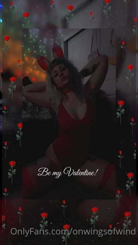 I did a really cute little photo shoot that I could post on ..