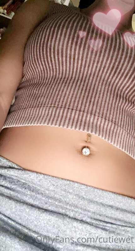 titty tuesday 🙂