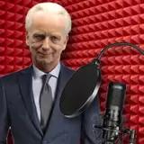 Sheev Talks