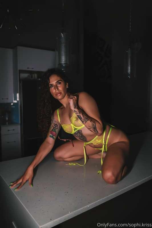 Any Thanksgiving plans? What is your favorite dish?