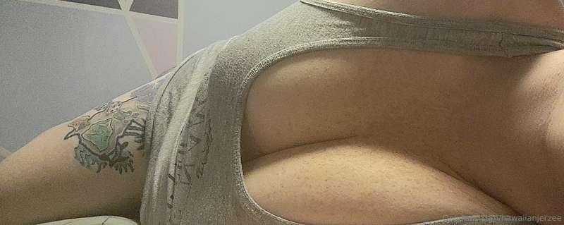 lilgingermama image #2