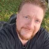 bearded_beastmonster