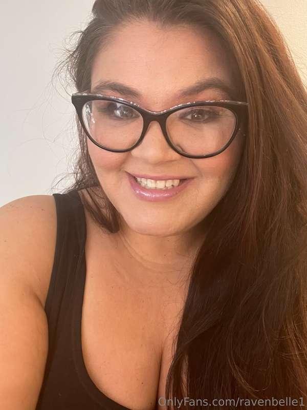 Offering video calls this evening starting at 4 PM CST! $50 ..