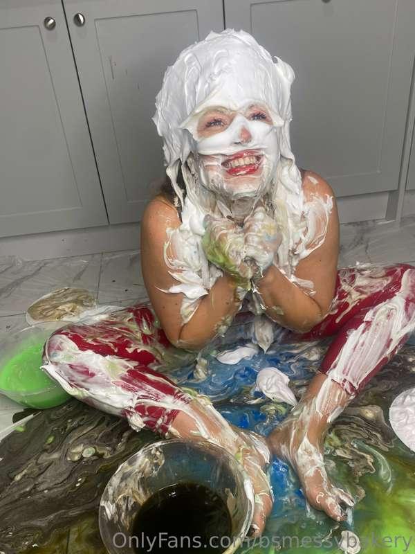 bsmessybakery image #13
