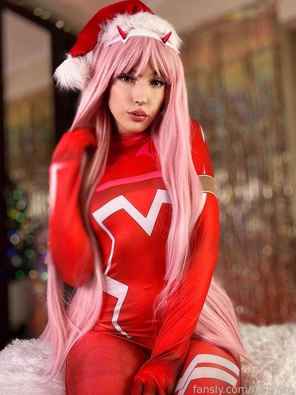 hellyrite image #2