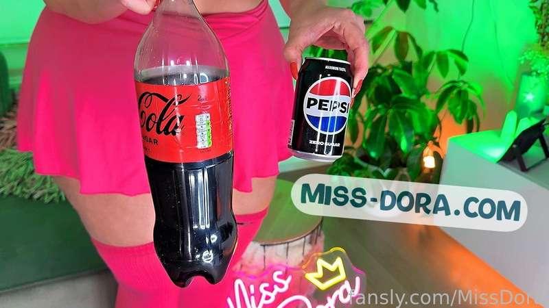missdora image #1