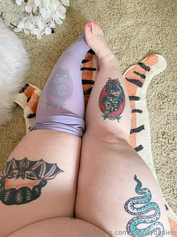 itshollydaniels image #0