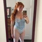 marleymathers