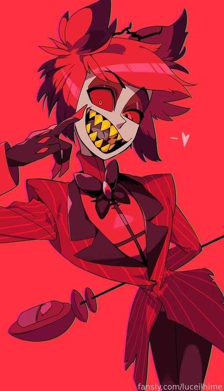 luceilhime image #0