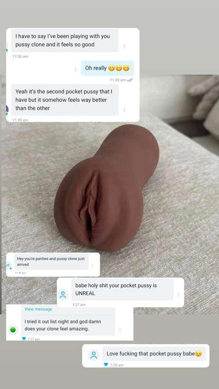 ‼️‼️ order yours today !!