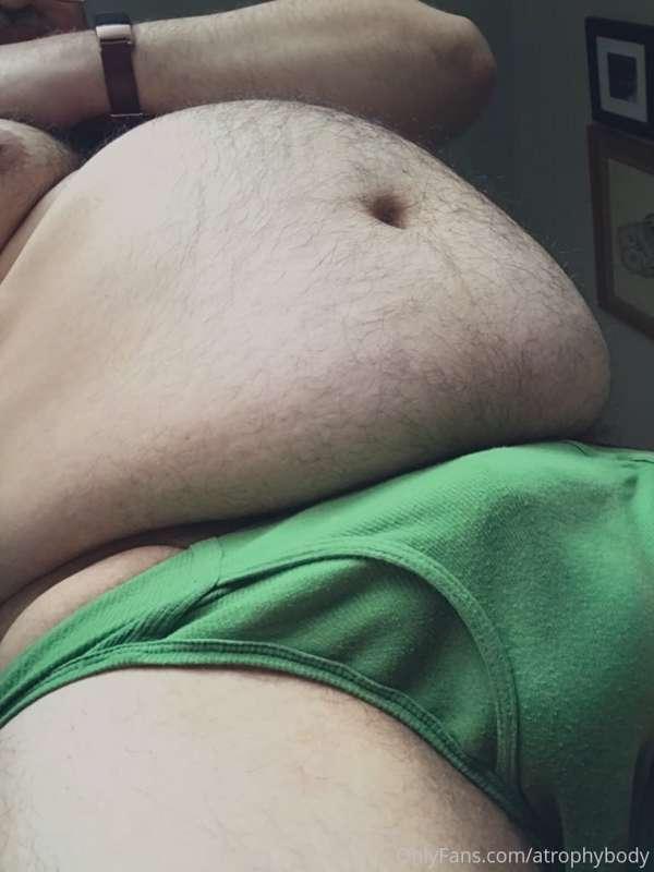 atrophybody image #12