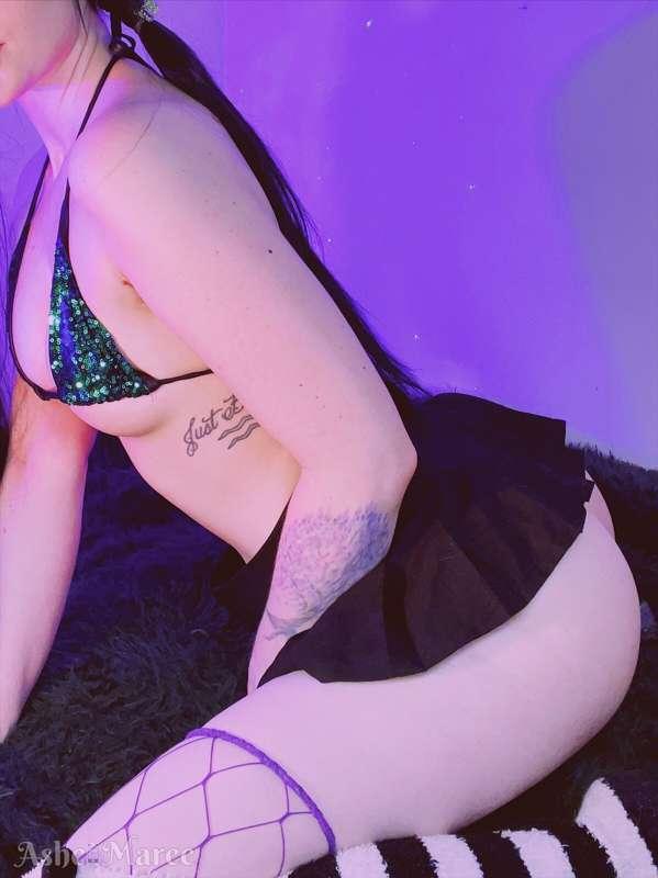 one taste and I’ll have you hooked 😛😋…✨🦋