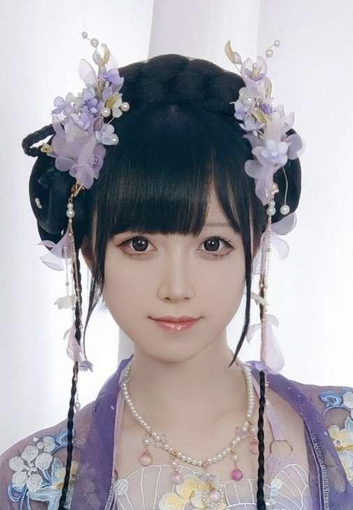 Aug. photos (1/4)