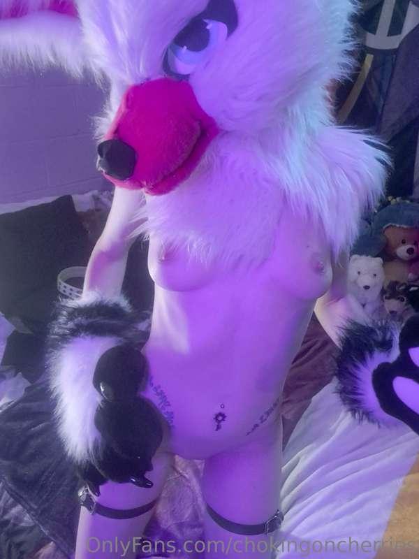 chokingoncherries image #19