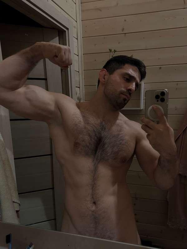 avagfit image #2