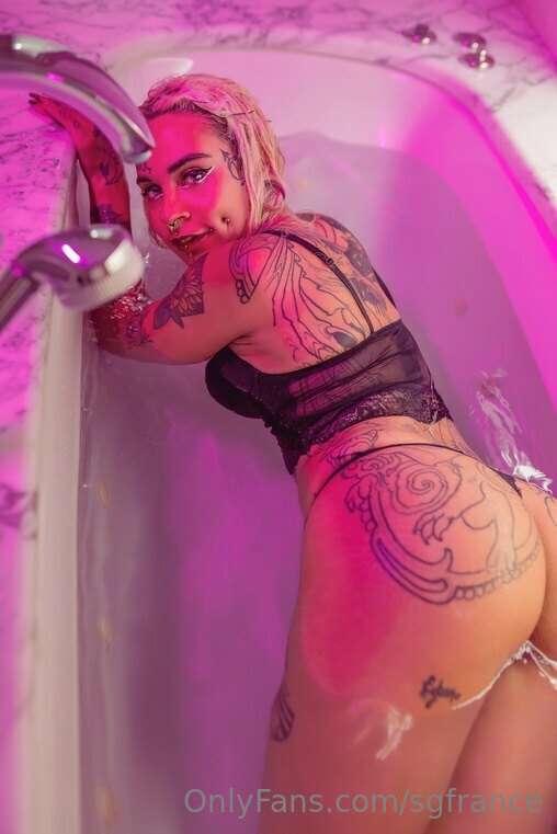 Check @miss_liana_fox 's profile