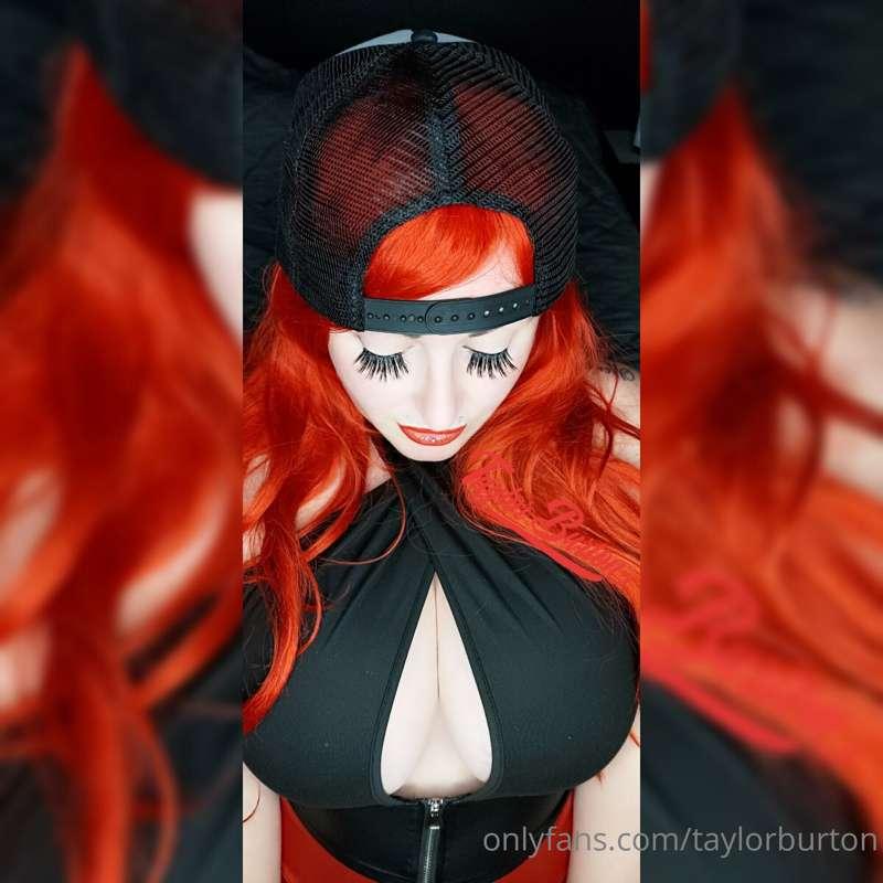 🍒🍒