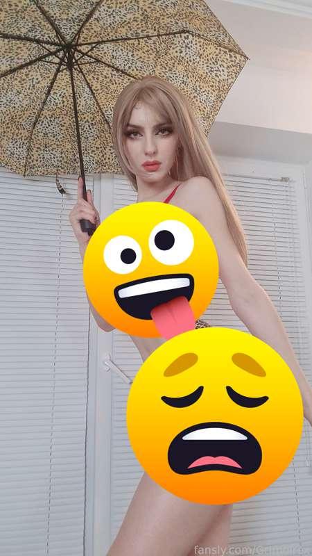 grimoirex image #1