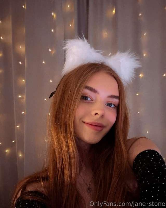 Happy New Year 🎄❤️