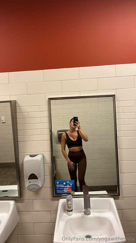 Gm 🤎