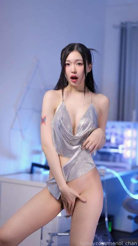 meriol_chan image #0